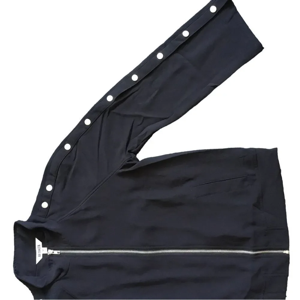 BB Dakota‎ Y2K Jacket